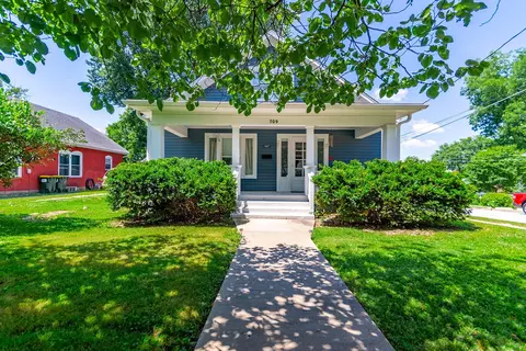 Other - 709 Pendleton Ave, Boonville, MO 65233 photo 1 of 11