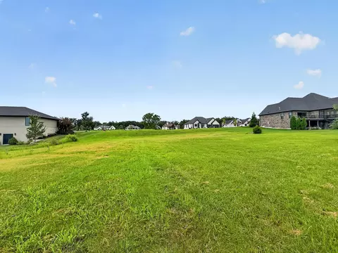 5616 Lightpost Dr, Columbia, MO 65201 photo 10