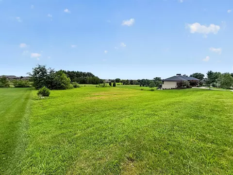 5616 Lightpost Dr, Columbia, MO 65201 photo 9