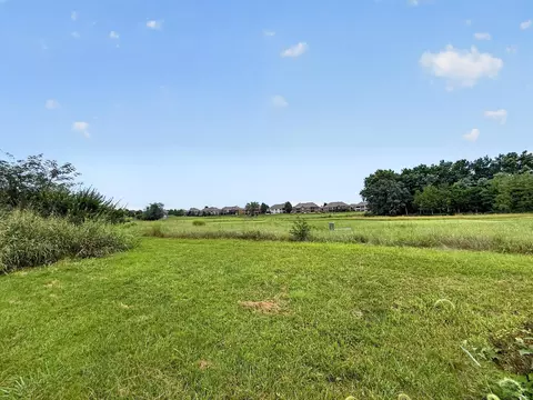 5616 Lightpost Dr, Columbia, MO 65201 photo 11