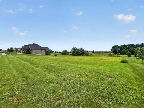 5616 Lightpost Dr, Columbia, MO 65201 photo 12
