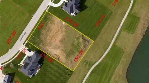 5616 Lightpost Dr, Columbia, MO 65201 photo 2
