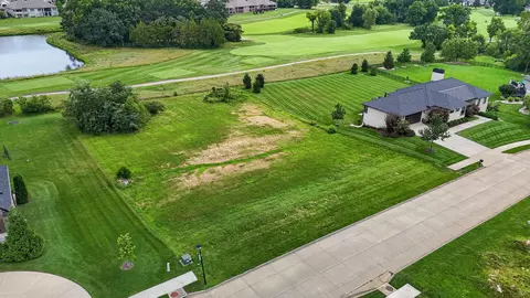 5616 Lightpost Dr, Columbia, MO 65201 photo 3