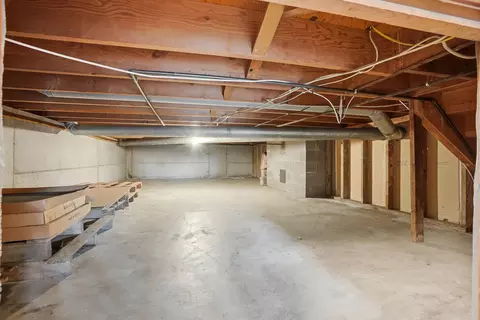 Other - 400 Douglas Blvd, Fulton, MO 65251 photo 3 of 6