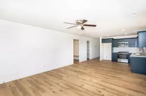 Living - 2680 Frazier, Columbia, MO 65202 photo 1 of 3