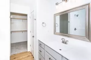 Bath - 2680 Frazier, Columbia, MO 65202 photo 2 of 3