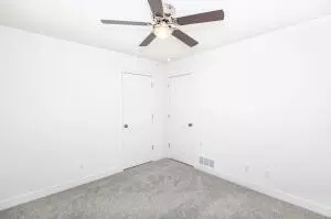 Bedroom - 2680 Frazier, Columbia, MO 65202 photo 2 of 8