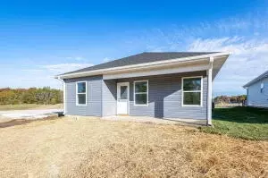 Other - 2680 Frazier, Columbia, MO 65202 photo 5 of 7