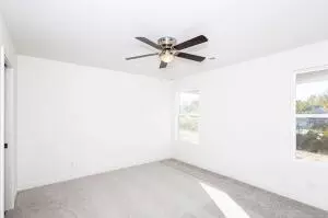 Bedroom - 2680 Frazier, Columbia, MO 65202 photo 5 of 8