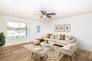 Living - 2680 Frazier, Columbia, MO 65202 photo 3 of 3