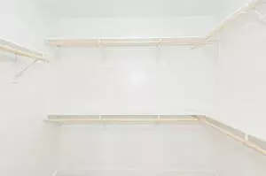 Other - 2680 Frazier, Columbia, MO 65202 photo 3 of 7