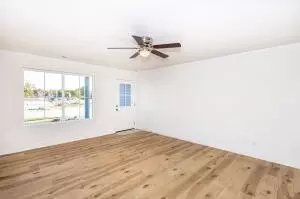 Living - 2680 Frazier, Columbia, MO 65202 photo 2 of 3