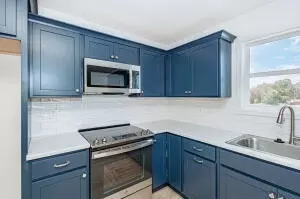 Kitchen - 2680 Frazier, Columbia, MO 65202 photo 3 of 5