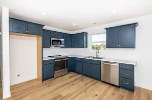 Kitchen - 2680 Frazier, Columbia, MO 65202 photo 1 of 5