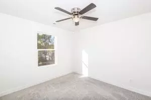 Bedroom - 2680 Frazier, Columbia, MO 65202 photo 1 of 8