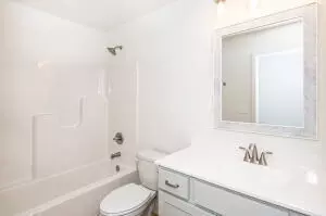 Bath - 2680 Frazier, Columbia, MO 65202 photo 1 of 3