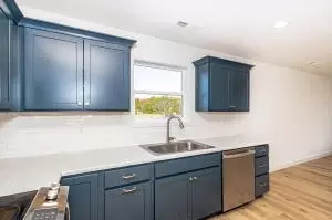 Kitchen - 2680 Frazier, Columbia, MO 65202 photo 5 of 5