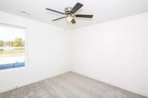 Bedroom - 2680 Frazier, Columbia, MO 65202 photo 3 of 8