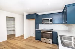 Kitchen - 2680 Frazier, Columbia, MO 65202 photo 4 of 5