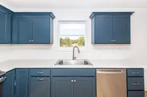 Kitchen - 2680 Frazier, Columbia, MO 65202 photo 2 of 5
