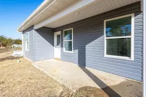 Exterior - 2680 Frazier, Columbia, MO 65202 photo 5 of 5