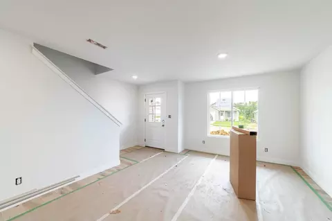 Living - 2672 Frazier, Columbia, MO 65202 photo 2 of 2