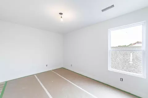 Bedroom - 2672 Frazier, Columbia, MO 65202 photo 4 of 9