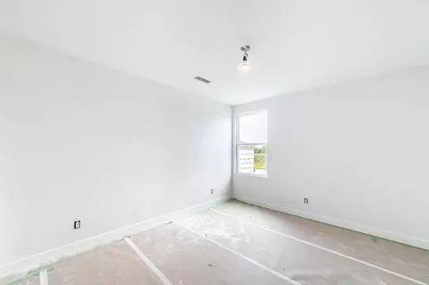 Bedroom - 2672 Frazier, Columbia, MO 65202 photo 6 of 9