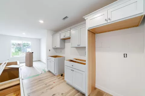 Entry Way - 2672 Frazier, Columbia, MO 65202 photo 1 of 2