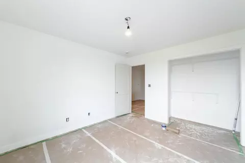 Bedroom - 2672 Frazier, Columbia, MO 65202 photo 5 of 9