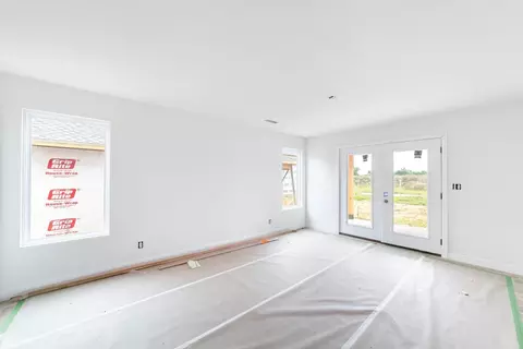 Bedroom - 2672 Frazier, Columbia, MO 65202 photo 9 of 9
