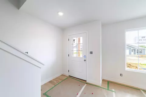 Entry Way - 2672 Frazier, Columbia, MO 65202 photo 2 of 2