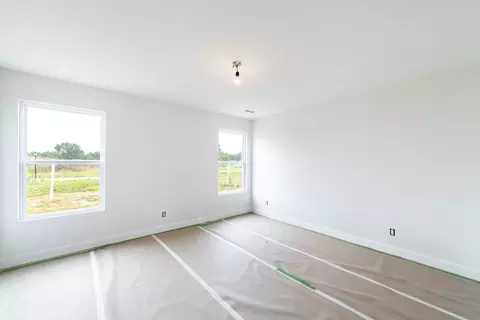 Bedroom - 2672 Frazier, Columbia, MO 65202 photo 8 of 9