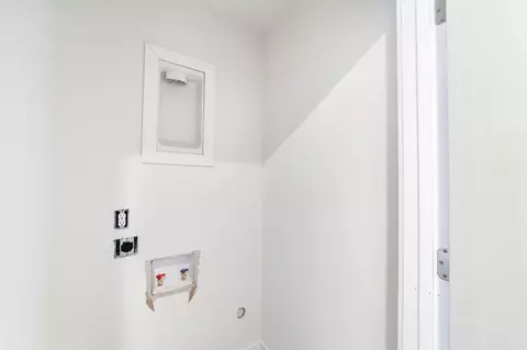 Other - 2672 Frazier, Columbia, MO 65202 photo 1 of 5