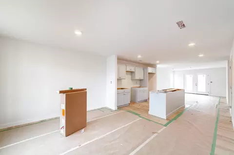 Other - 2672 Frazier, Columbia, MO 65202 photo 5 of 5