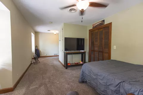 Other - 605 S Broadway St, Salisbury, MO 65281 photo 2 of 8
