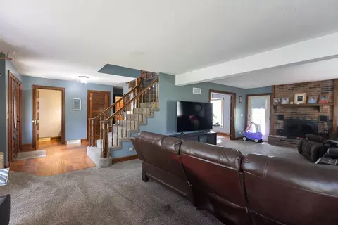 Other - 605 S Broadway St, Salisbury, MO 65281 photo 6 of 8