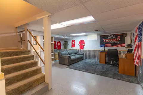 Other - 605 S Broadway St, Salisbury, MO 65281 photo 3 of 8