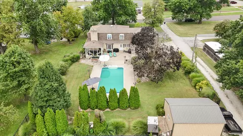 View/Area - 605 S Broadway St, Salisbury, MO 65281 photo 6 of 8