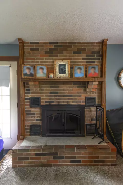 Other - 605 S Broadway St, Salisbury, MO 65281 photo 5 of 8