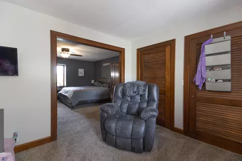 Other - 605 S Broadway St, Salisbury, MO 65281 photo 8 of 8