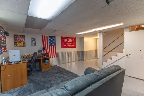 Other - 605 S Broadway St, Salisbury, MO 65281 photo 4 of 8