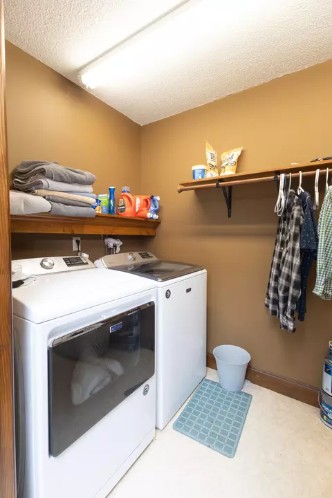 Other - 605 S Broadway St, Salisbury, MO 65281 photo 7 of 8