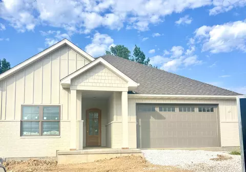 4101 Umbria Ct, Columbia, MO 65203