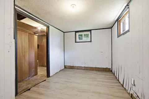 Other - 308 N Ruby St, Sturgeon, MO 65284 photo 5 of 8