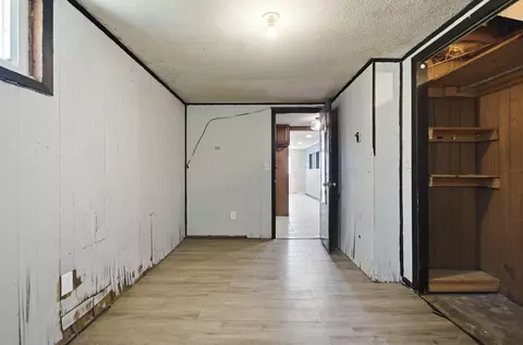 Bedroom - 308 N Ruby St, Sturgeon, MO 65284 photo 1 of 1