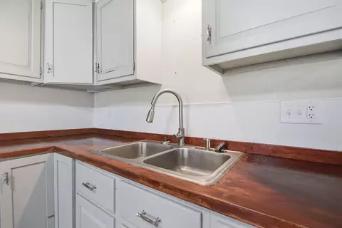 Kitchen - 308 N Ruby St, Sturgeon, MO 65284 photo 5 of 7