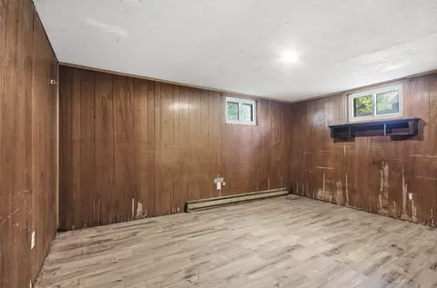 Other - 308 N Ruby St, Sturgeon, MO 65284 photo 6 of 8