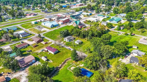View/Area - 308 N Ruby St, Sturgeon, MO 65284 photo 4 of 4
