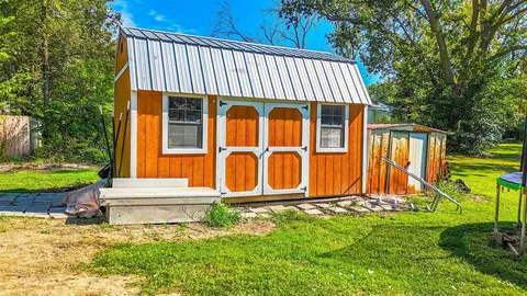 Other - 308 N Ruby St, Sturgeon, MO 65284 photo 8 of 8